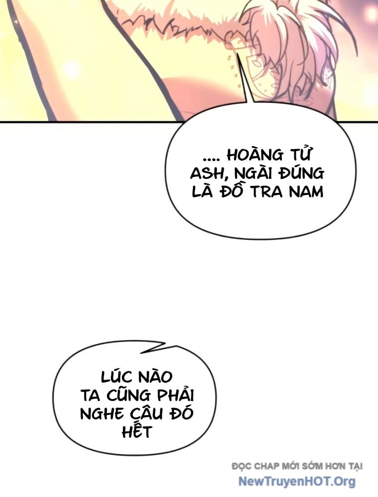 Trở Thành Hung Thần Trong Trò Chơi Thủ Thành Chap 138 - Next Chap 139