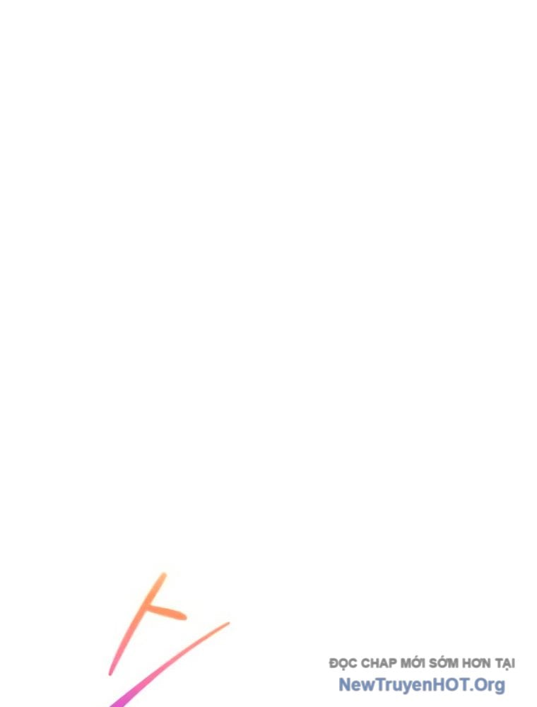 Trở Thành Hung Thần Trong Trò Chơi Thủ Thành Chap 138 - Next Chap 139