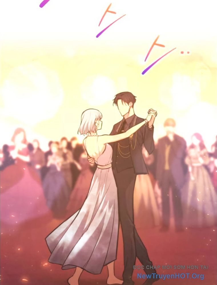 Trở Thành Hung Thần Trong Trò Chơi Thủ Thành Chap 138 - Next Chap 139