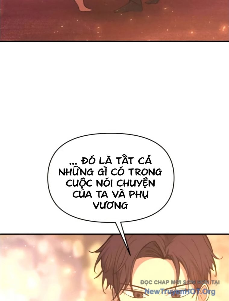 Trở Thành Hung Thần Trong Trò Chơi Thủ Thành Chap 138 - Next Chap 139