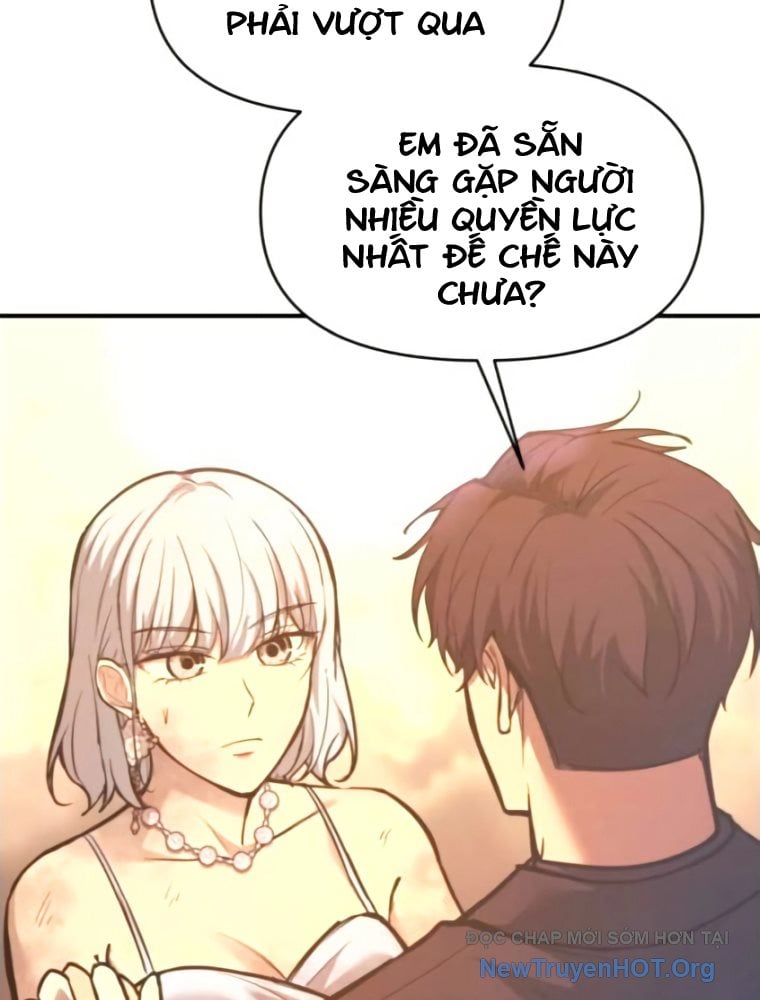 Trở Thành Hung Thần Trong Trò Chơi Thủ Thành Chap 138 - Next Chap 139