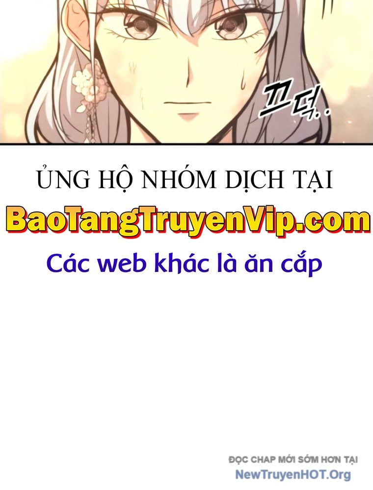 Trở Thành Hung Thần Trong Trò Chơi Thủ Thành Chap 138 - Next Chap 139