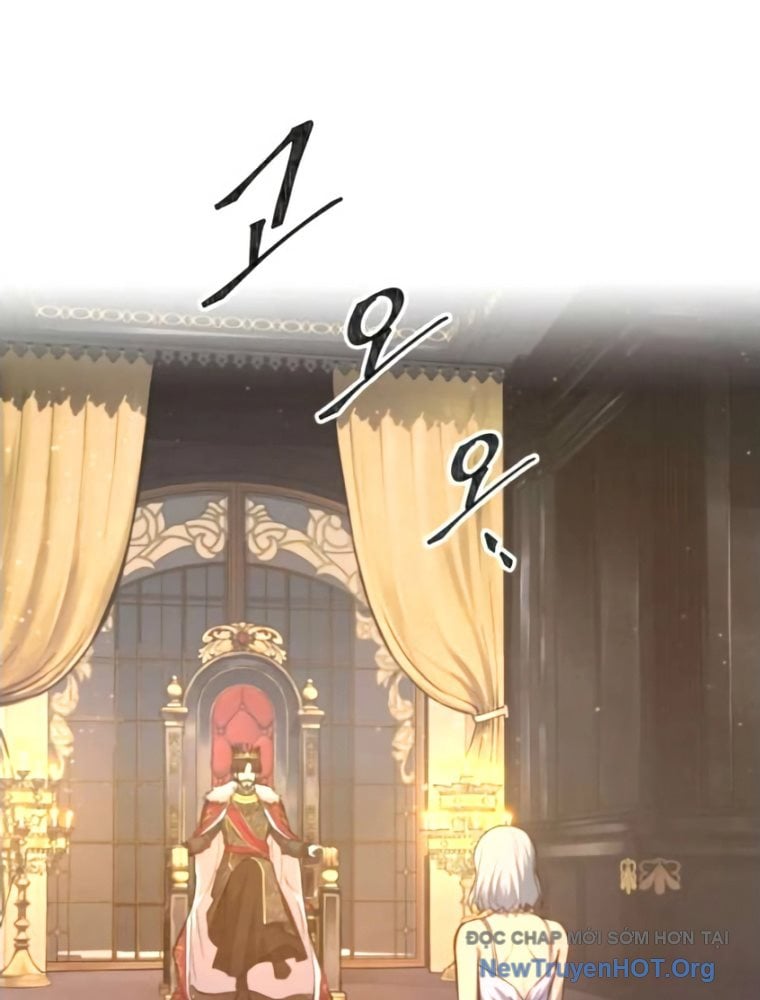 Trở Thành Hung Thần Trong Trò Chơi Thủ Thành Chap 138 - Next Chap 139