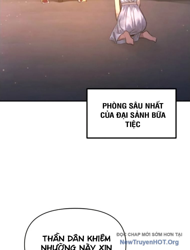 Trở Thành Hung Thần Trong Trò Chơi Thủ Thành Chap 138 - Next Chap 139