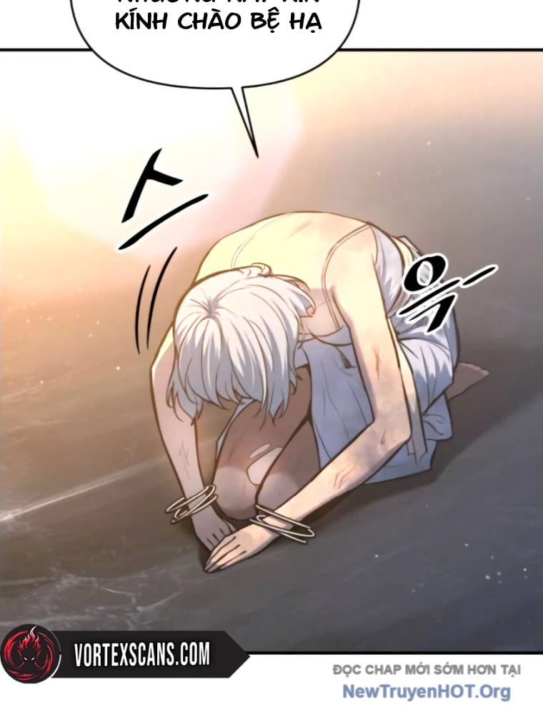 Trở Thành Hung Thần Trong Trò Chơi Thủ Thành Chap 138 - Next Chap 139