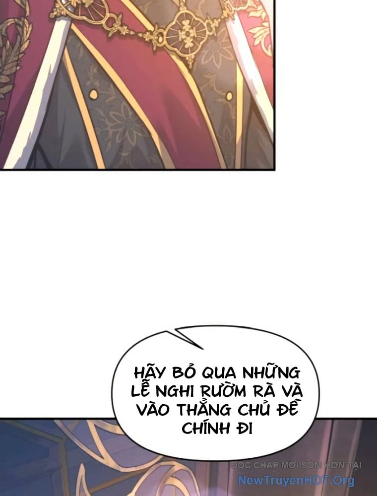 Trở Thành Hung Thần Trong Trò Chơi Thủ Thành Chap 138 - Next Chap 139