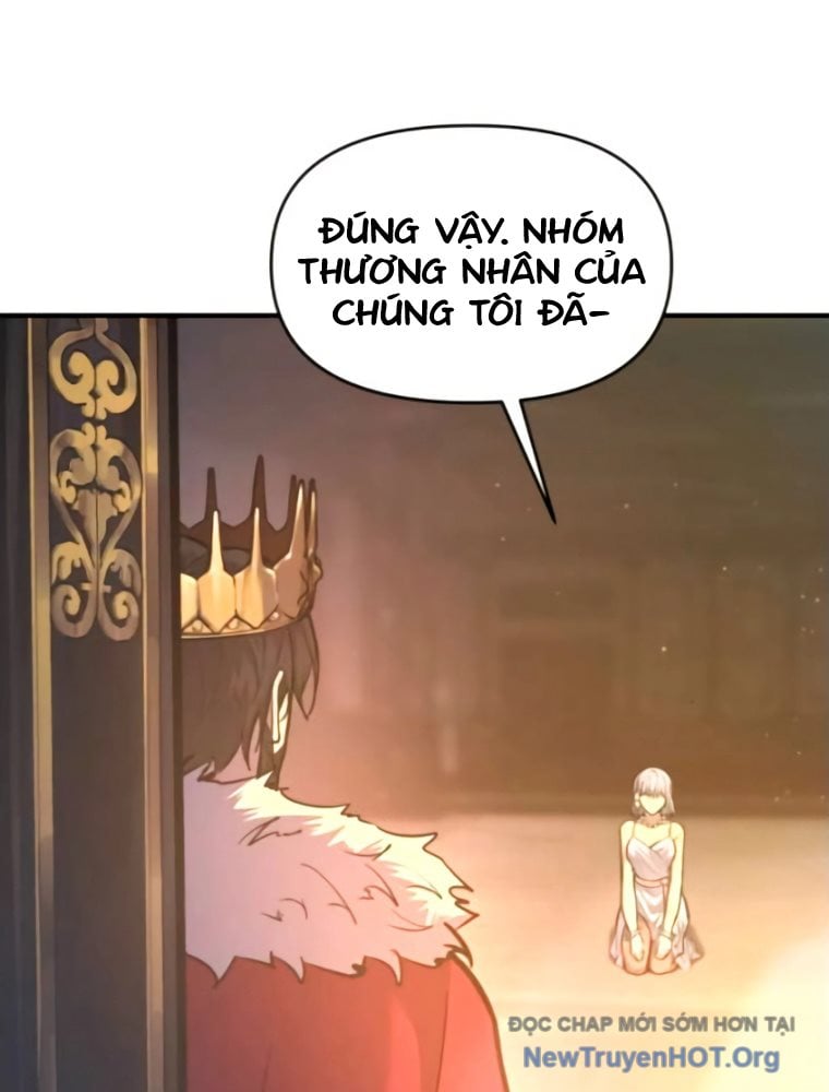 Trở Thành Hung Thần Trong Trò Chơi Thủ Thành Chap 138 - Next Chap 139