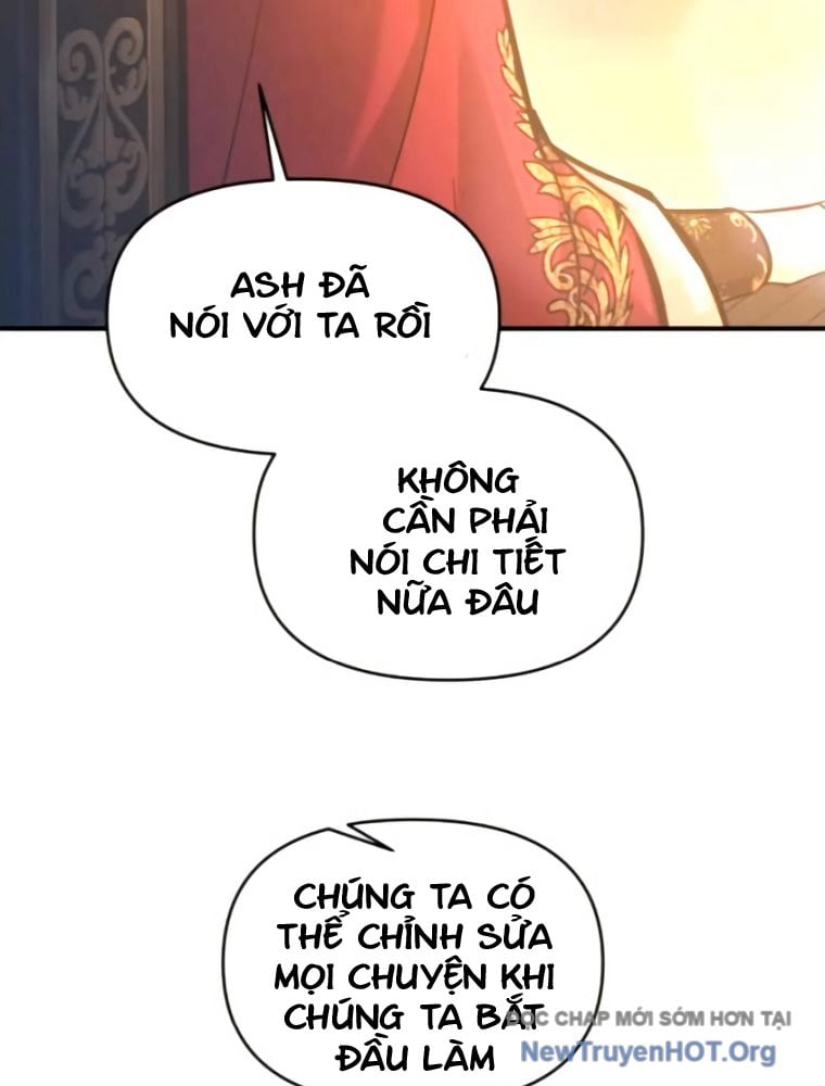 Trở Thành Hung Thần Trong Trò Chơi Thủ Thành Chap 138 - Next Chap 139