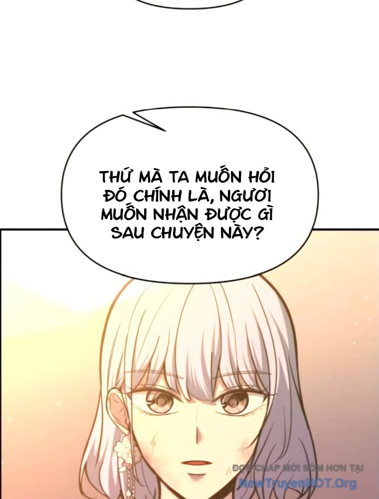 Trở Thành Hung Thần Trong Trò Chơi Thủ Thành Chap 138 - Next Chap 139