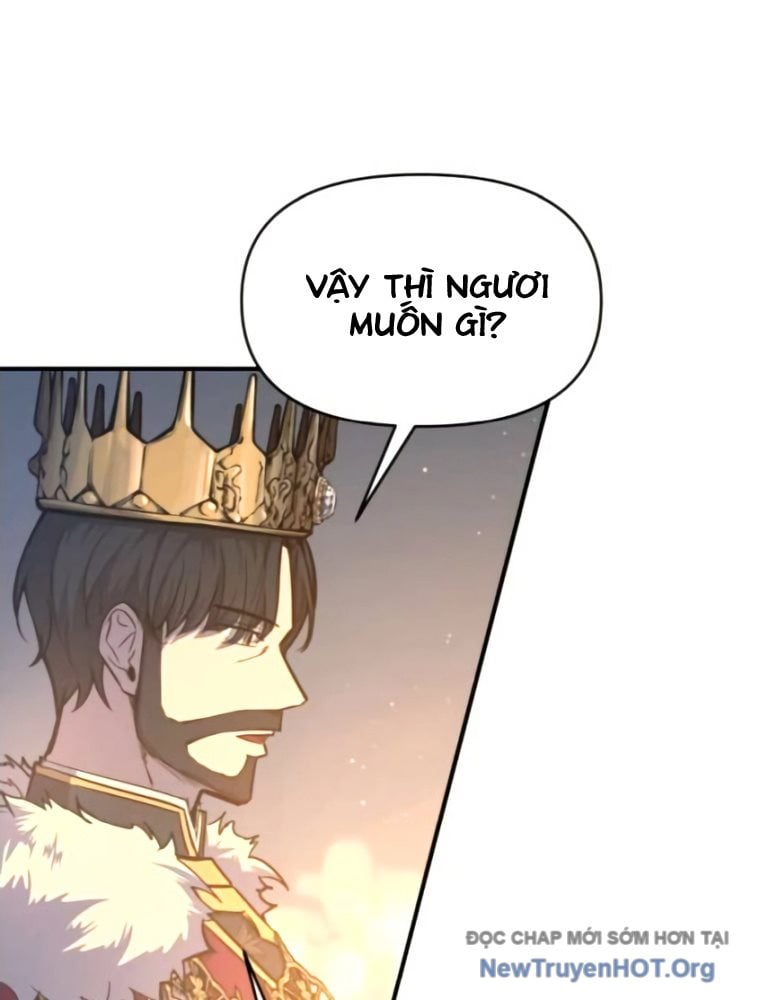 Trở Thành Hung Thần Trong Trò Chơi Thủ Thành Chap 138 - Next Chap 139