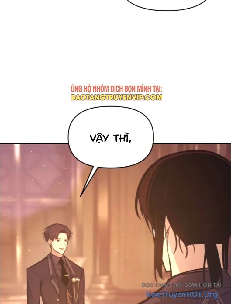 Trở Thành Hung Thần Trong Trò Chơi Thủ Thành Chap 138 - Next Chap 139