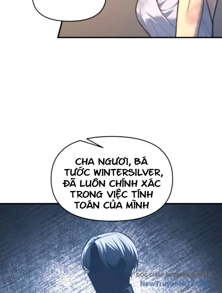 Trở Thành Hung Thần Trong Trò Chơi Thủ Thành Chap 138 - Next Chap 139