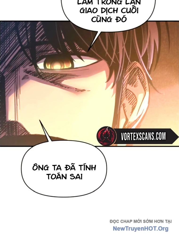 Trở Thành Hung Thần Trong Trò Chơi Thủ Thành Chap 138 - Next Chap 139