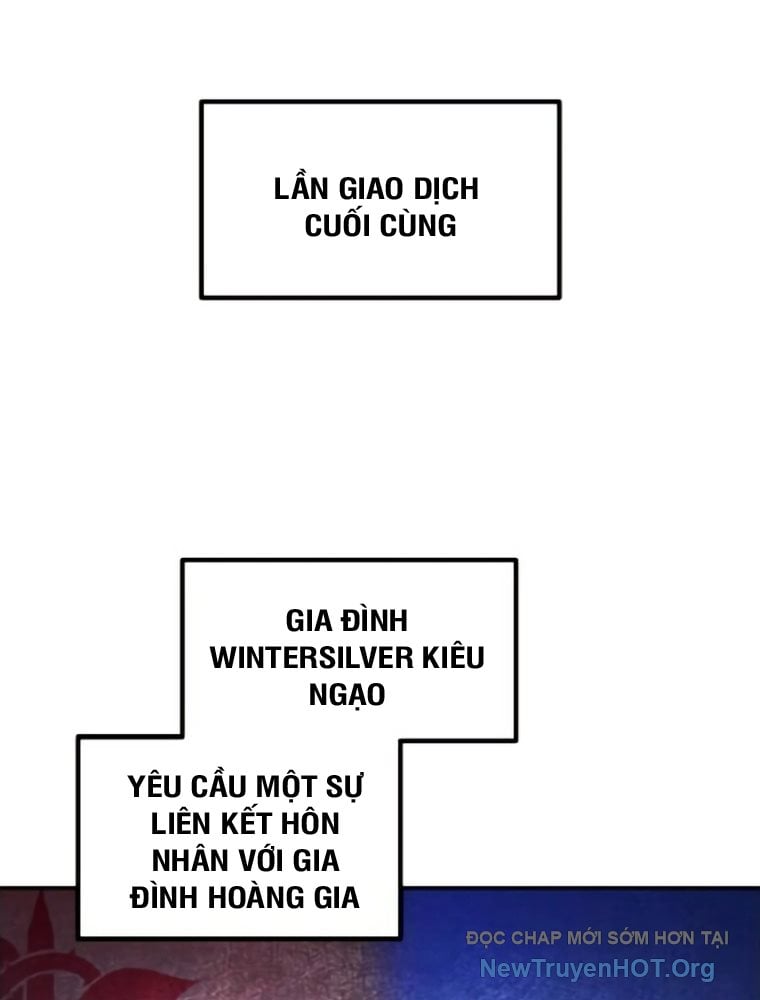 Trở Thành Hung Thần Trong Trò Chơi Thủ Thành Chap 138 - Next Chap 139