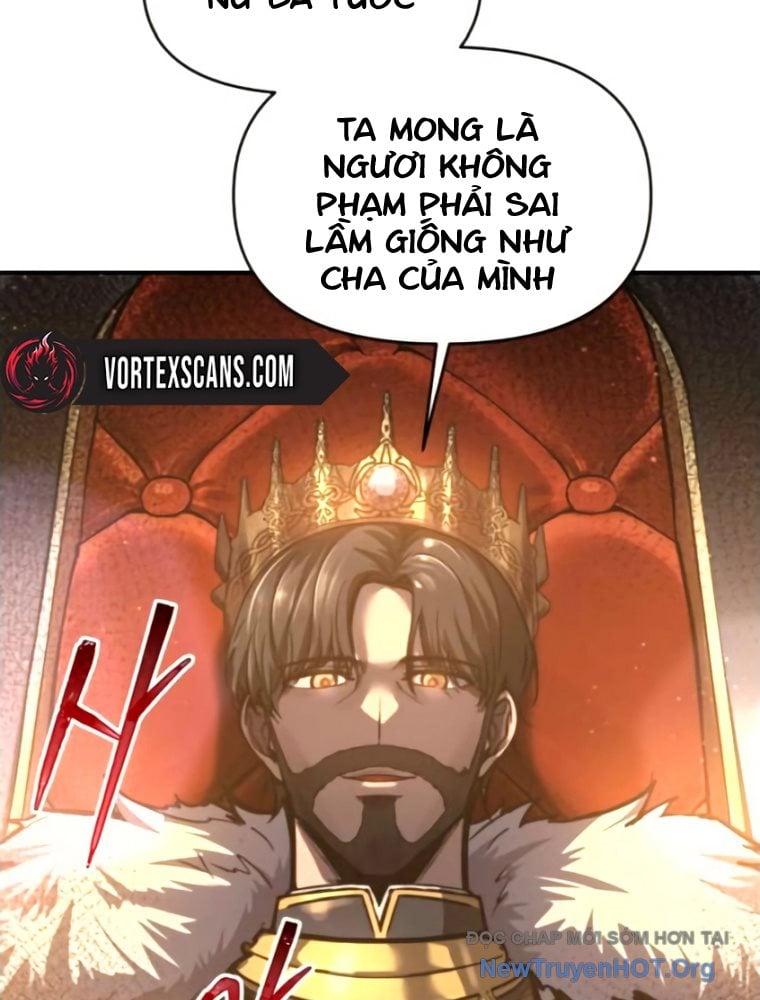 Trở Thành Hung Thần Trong Trò Chơi Thủ Thành Chap 138 - Next Chap 139