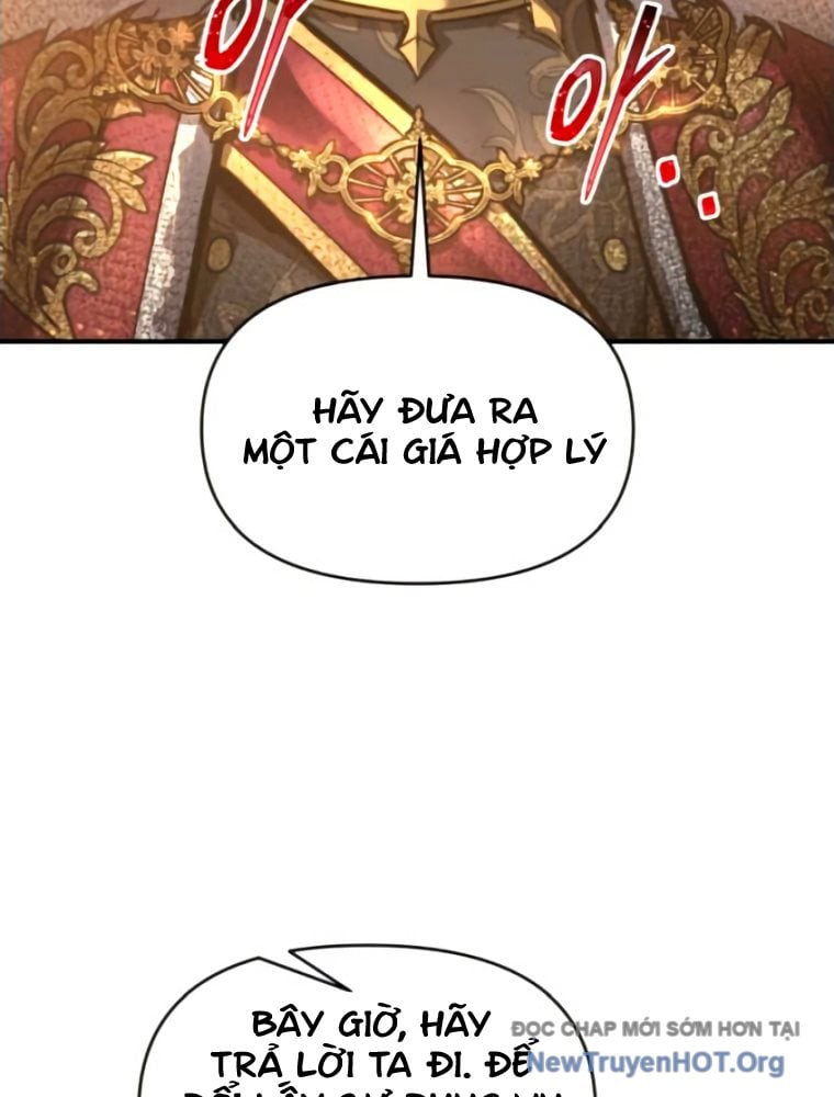 Trở Thành Hung Thần Trong Trò Chơi Thủ Thành Chap 138 - Next Chap 139