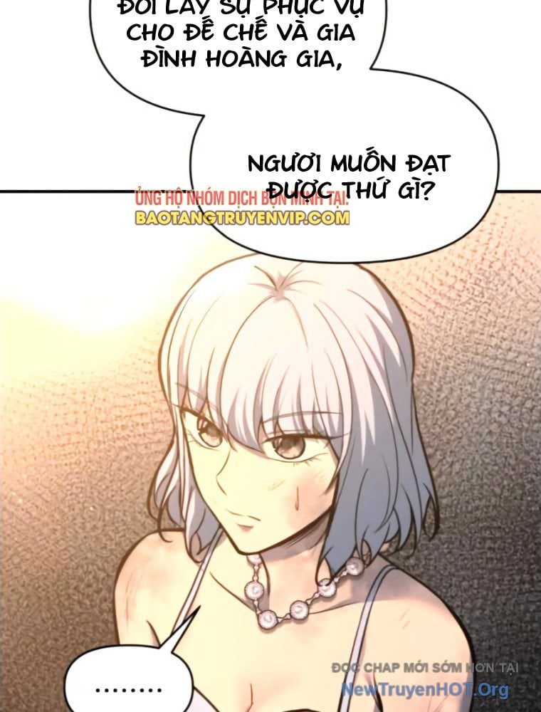 Trở Thành Hung Thần Trong Trò Chơi Thủ Thành Chap 138 - Next Chap 139