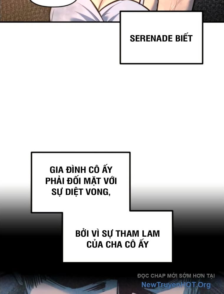 Trở Thành Hung Thần Trong Trò Chơi Thủ Thành Chap 138 - Next Chap 139