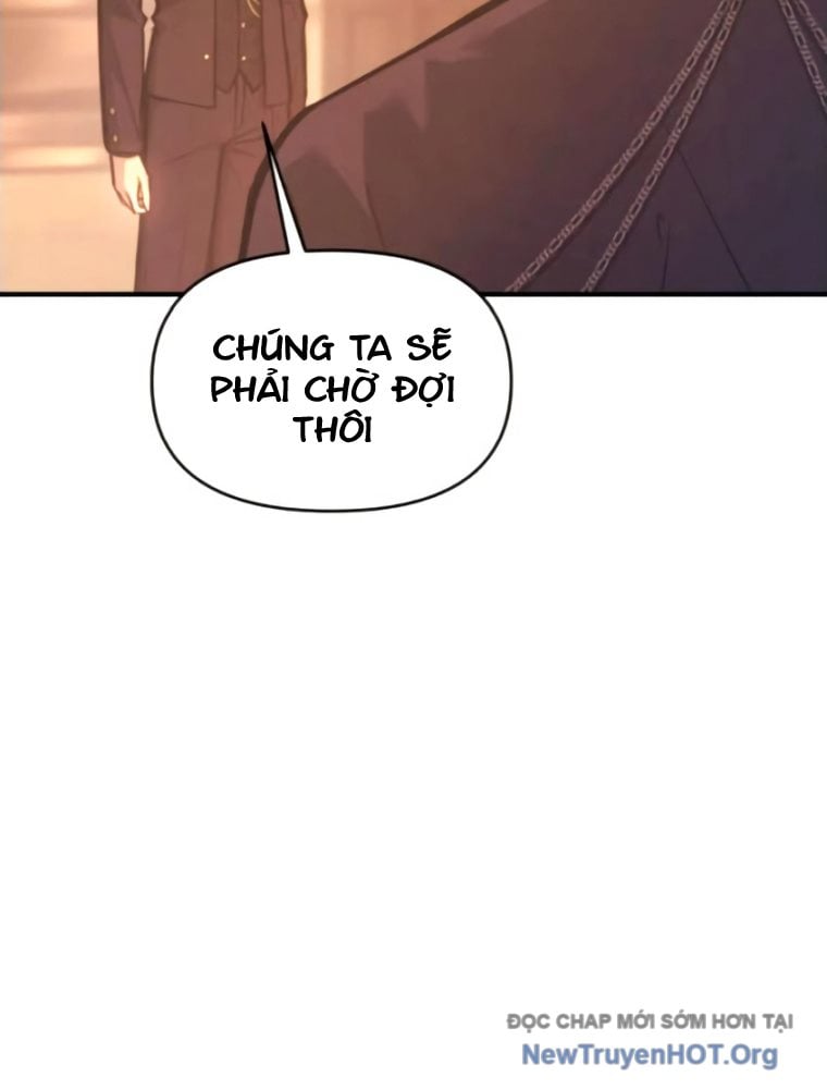 Trở Thành Hung Thần Trong Trò Chơi Thủ Thành Chap 138 - Next Chap 139