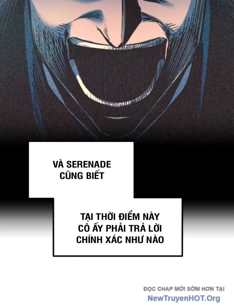 Trở Thành Hung Thần Trong Trò Chơi Thủ Thành Chap 138 - Next Chap 139