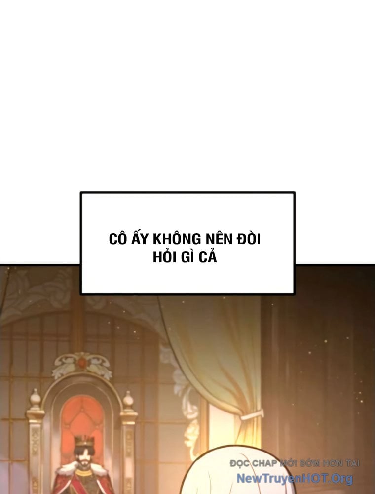 Trở Thành Hung Thần Trong Trò Chơi Thủ Thành Chap 138 - Next Chap 139