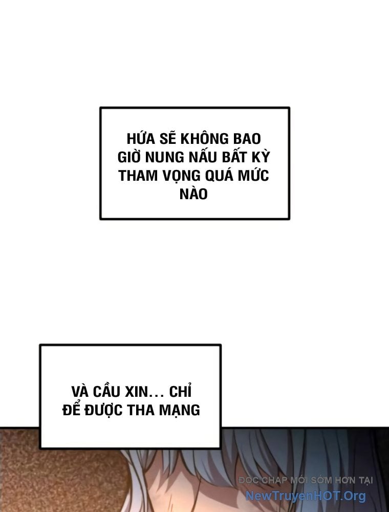 Trở Thành Hung Thần Trong Trò Chơi Thủ Thành Chap 138 - Next Chap 139
