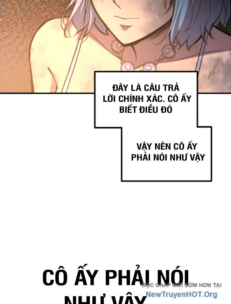 Trở Thành Hung Thần Trong Trò Chơi Thủ Thành Chap 138 - Next Chap 139