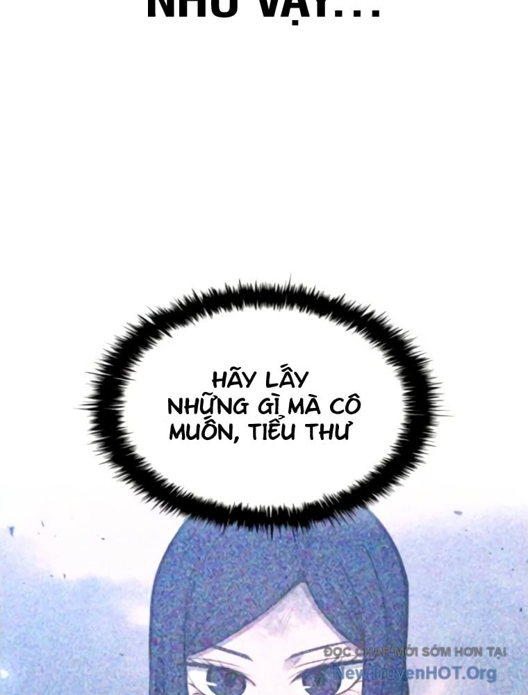 Trở Thành Hung Thần Trong Trò Chơi Thủ Thành Chap 138 - Next Chap 139