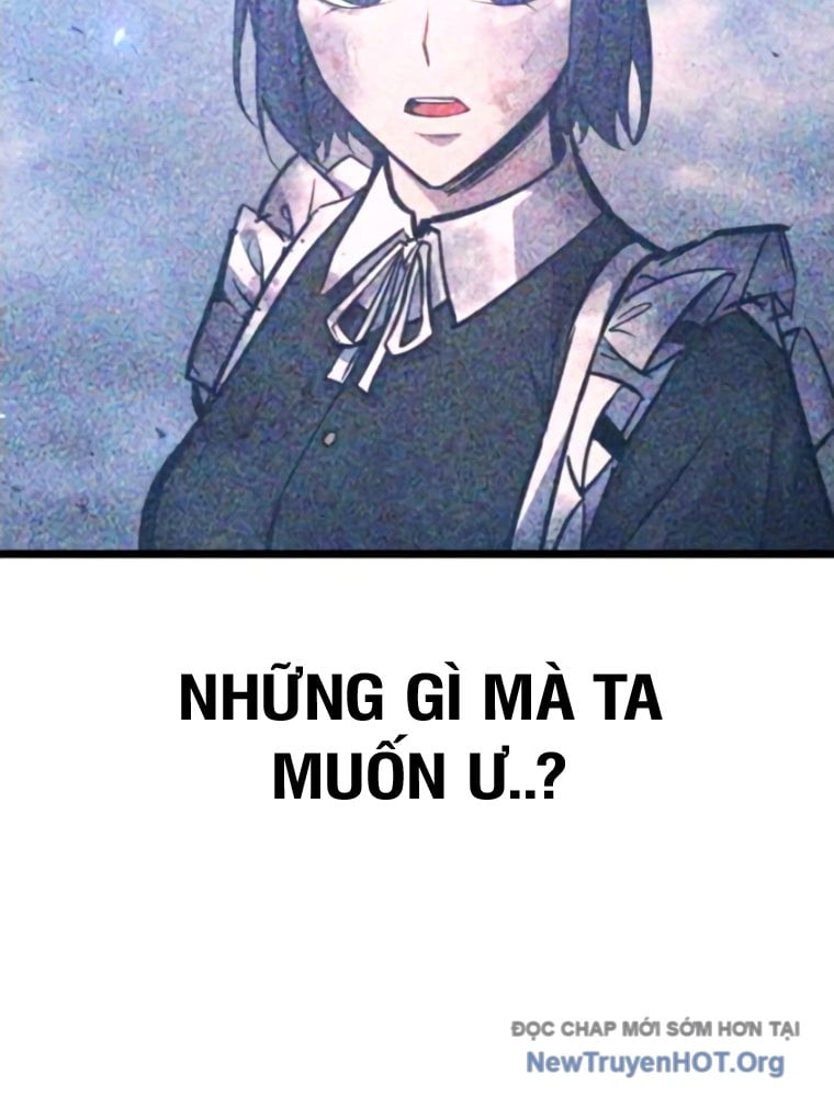 Trở Thành Hung Thần Trong Trò Chơi Thủ Thành Chap 138 - Next Chap 139