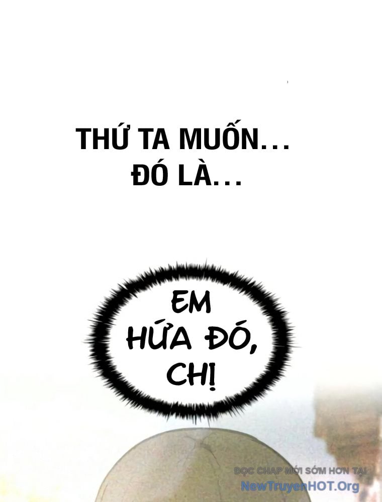 Trở Thành Hung Thần Trong Trò Chơi Thủ Thành Chap 138 - Next Chap 139