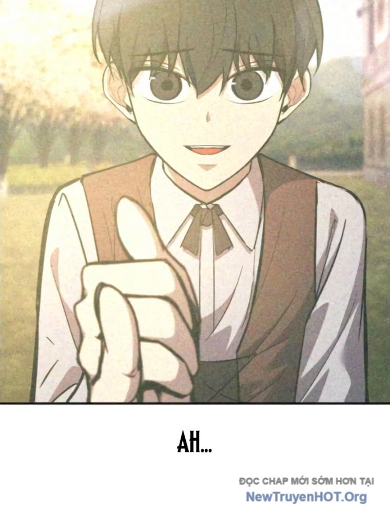 Trở Thành Hung Thần Trong Trò Chơi Thủ Thành Chap 138 - Next Chap 139