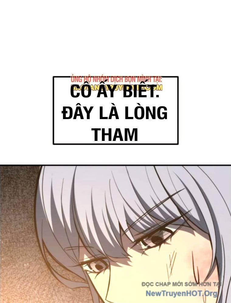 Trở Thành Hung Thần Trong Trò Chơi Thủ Thành Chap 138 - Next Chap 139