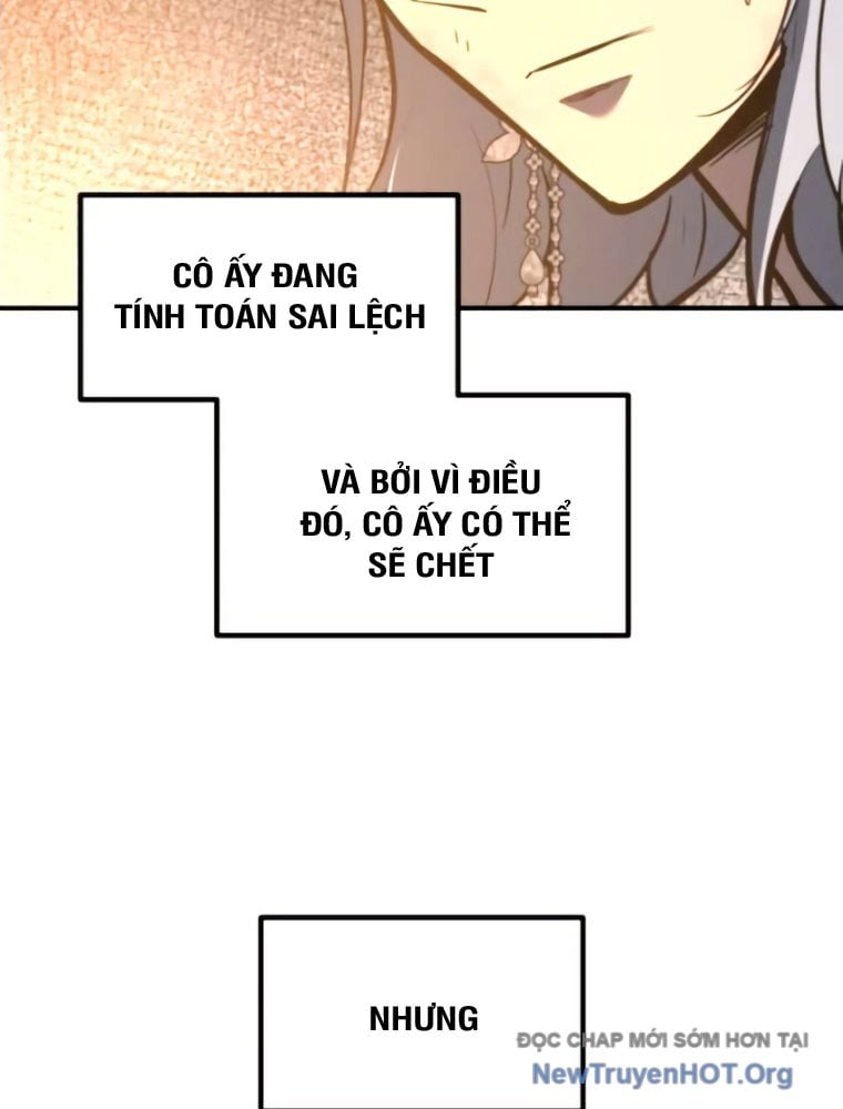 Trở Thành Hung Thần Trong Trò Chơi Thủ Thành Chap 138 - Next Chap 139