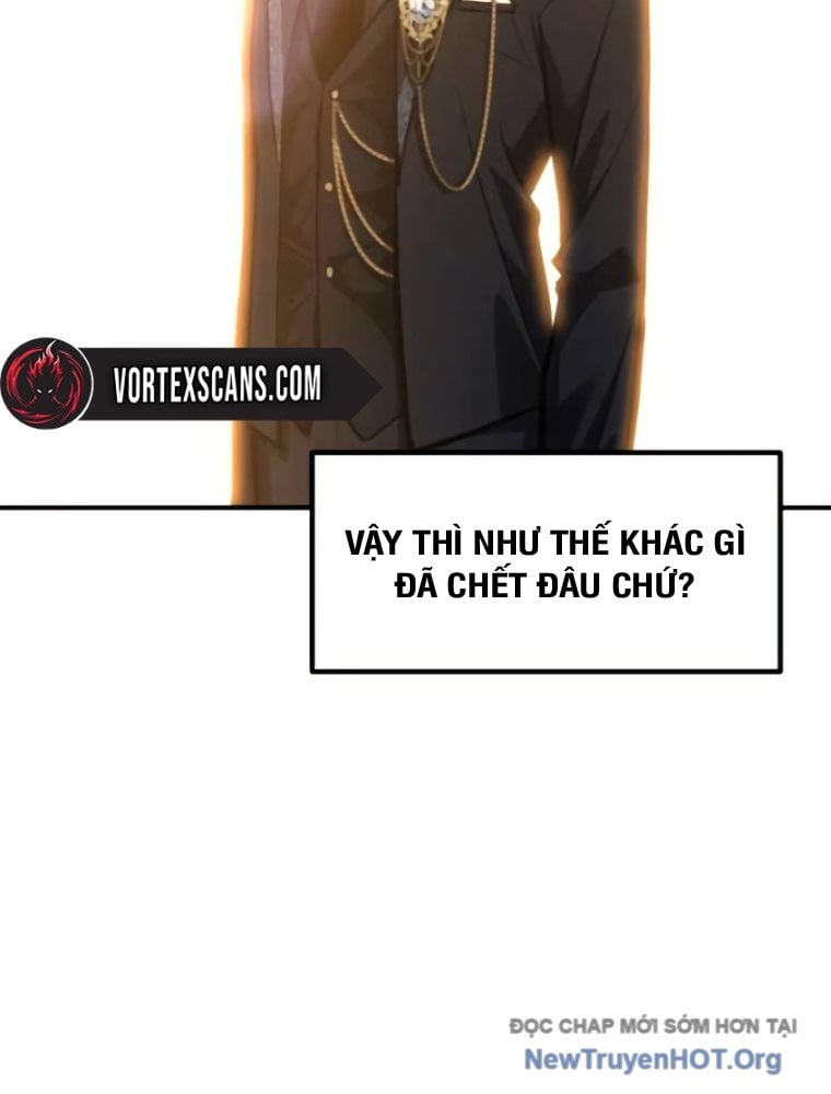 Trở Thành Hung Thần Trong Trò Chơi Thủ Thành Chap 138 - Next Chap 139