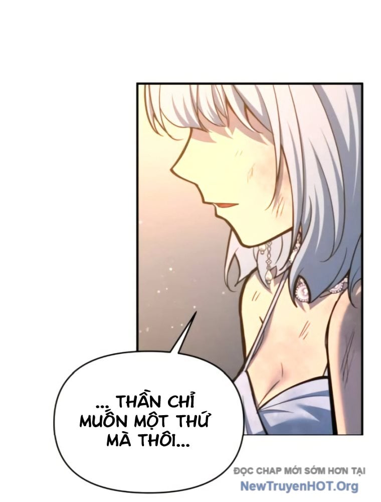 Trở Thành Hung Thần Trong Trò Chơi Thủ Thành Chap 138 - Next Chap 139