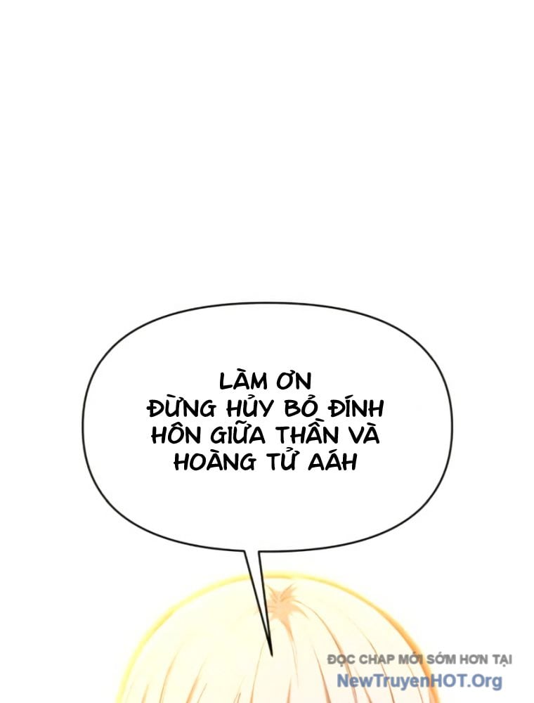 Trở Thành Hung Thần Trong Trò Chơi Thủ Thành Chap 138 - Next Chap 139