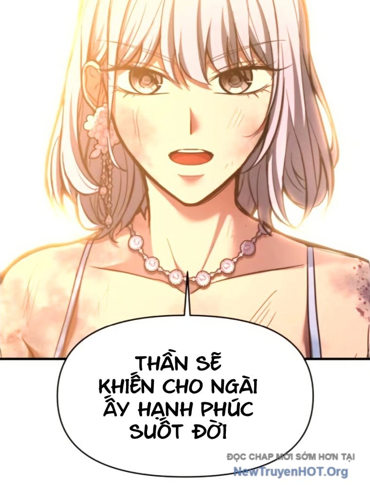 Trở Thành Hung Thần Trong Trò Chơi Thủ Thành Chap 138 - Next Chap 139