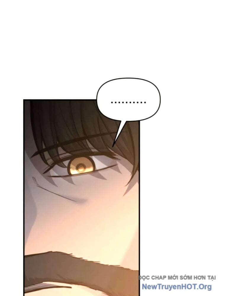 Trở Thành Hung Thần Trong Trò Chơi Thủ Thành Chap 138 - Next Chap 139