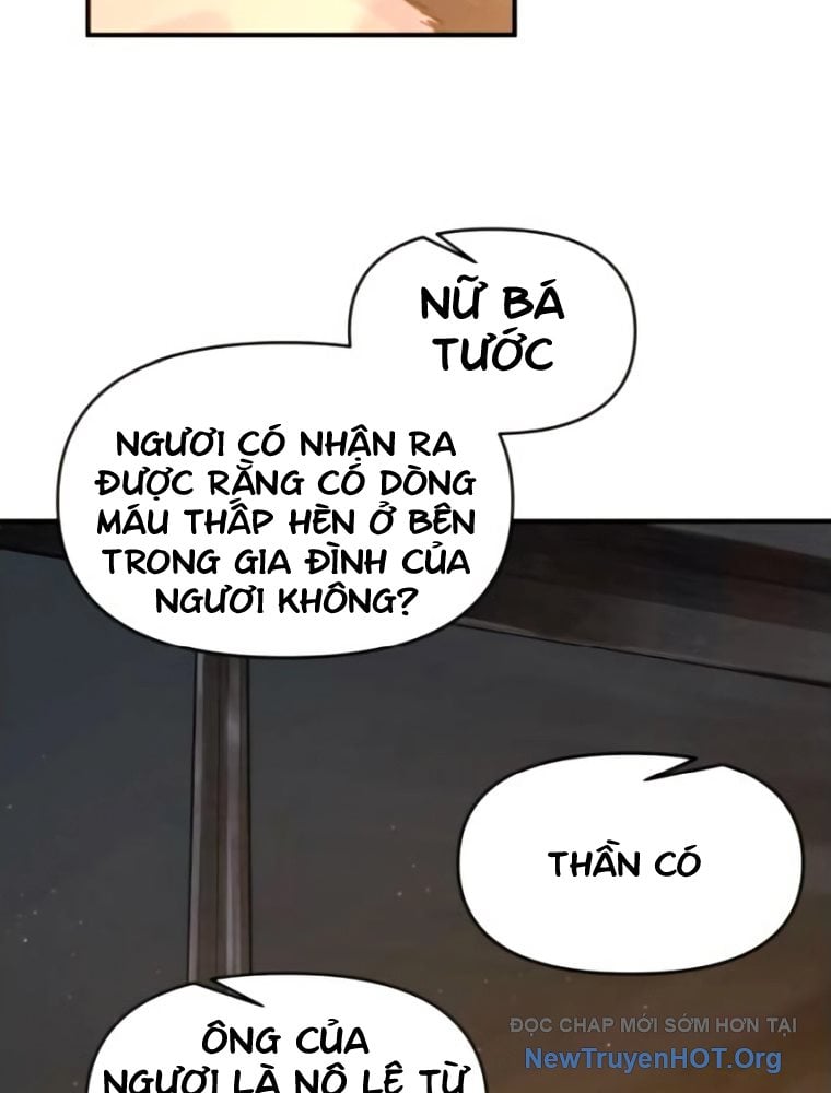 Trở Thành Hung Thần Trong Trò Chơi Thủ Thành Chap 138 - Next Chap 139