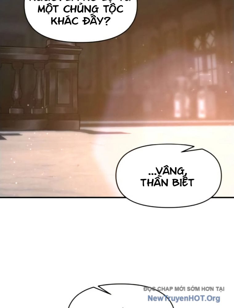 Trở Thành Hung Thần Trong Trò Chơi Thủ Thành Chap 138 - Next Chap 139