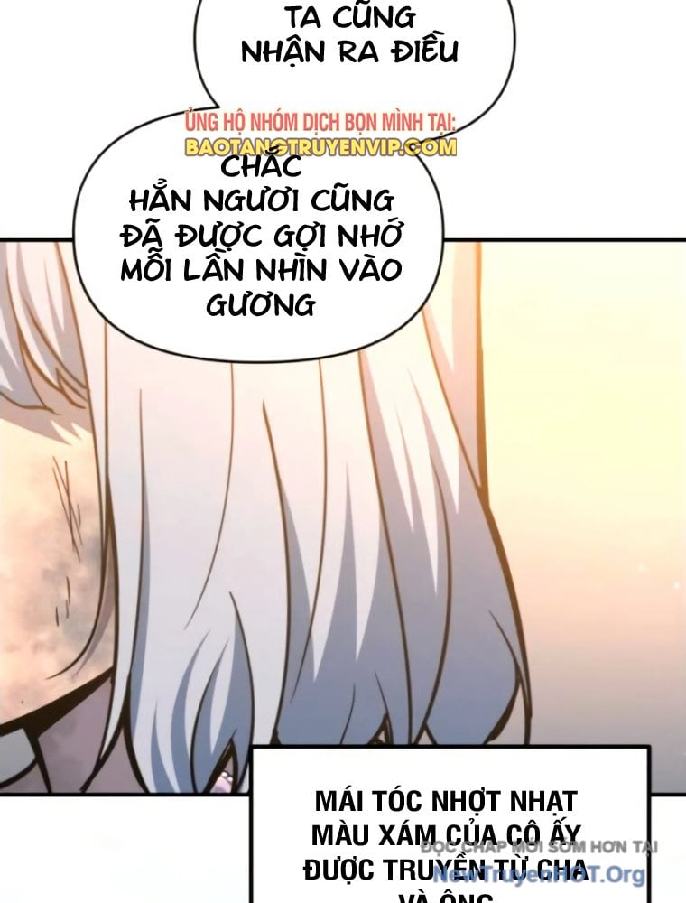 Trở Thành Hung Thần Trong Trò Chơi Thủ Thành Chap 138 - Next Chap 139