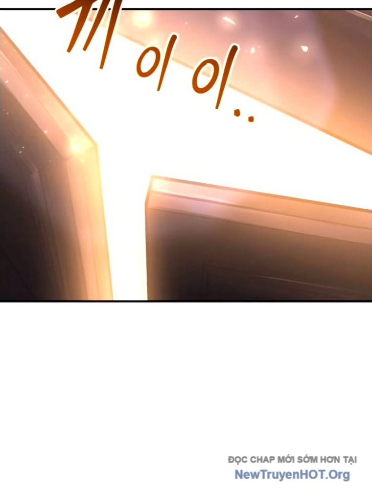 Trở Thành Hung Thần Trong Trò Chơi Thủ Thành Chap 138 - Next Chap 139