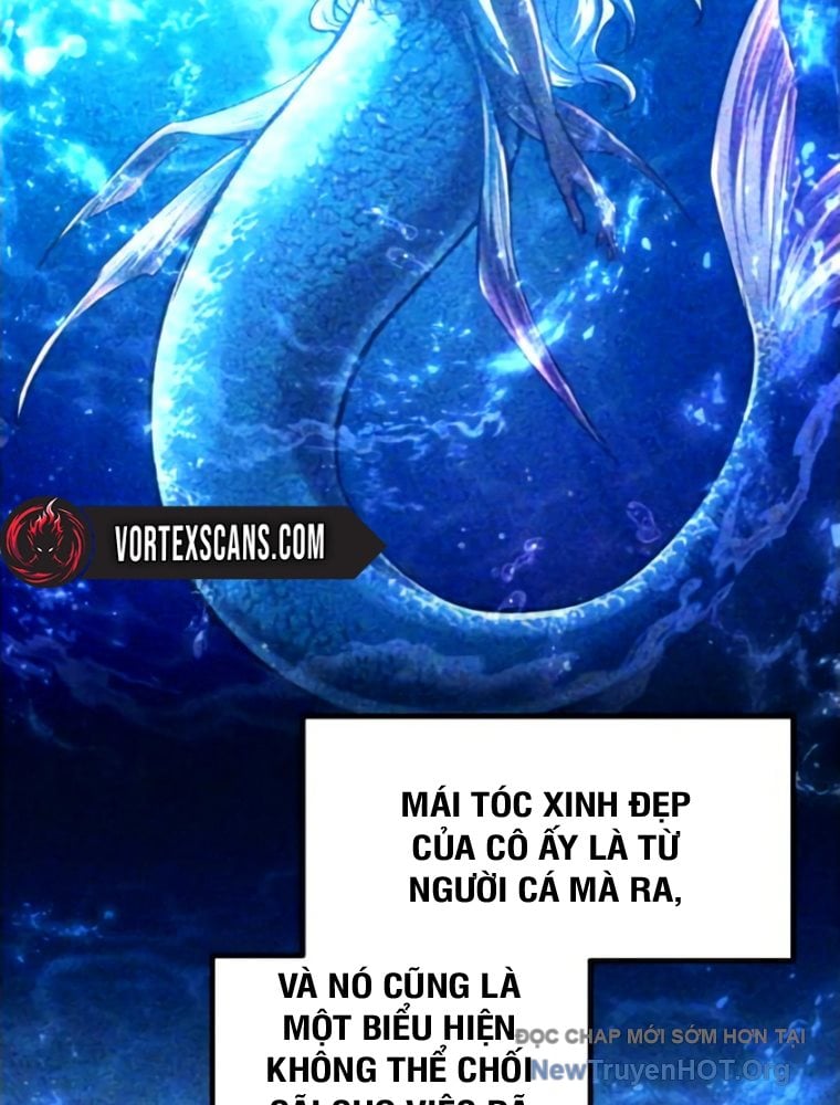 Trở Thành Hung Thần Trong Trò Chơi Thủ Thành Chap 138 - Next Chap 139