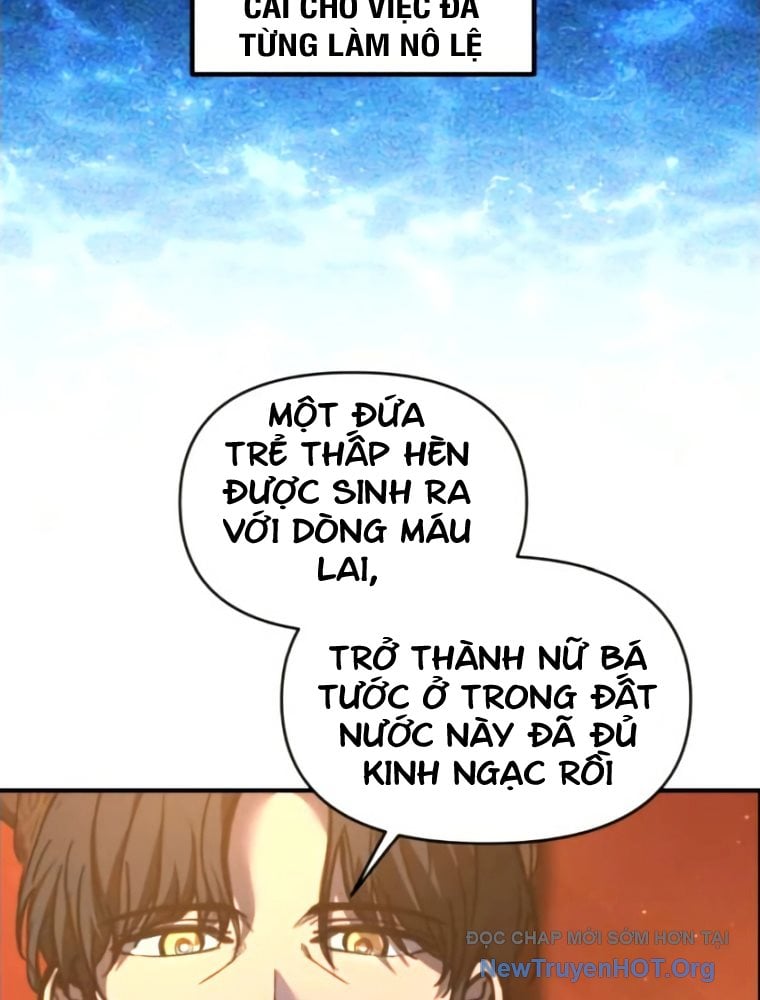 Trở Thành Hung Thần Trong Trò Chơi Thủ Thành Chap 138 - Next Chap 139