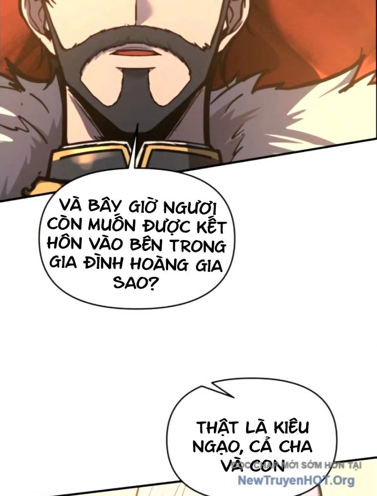 Trở Thành Hung Thần Trong Trò Chơi Thủ Thành Chap 138 - Next Chap 139