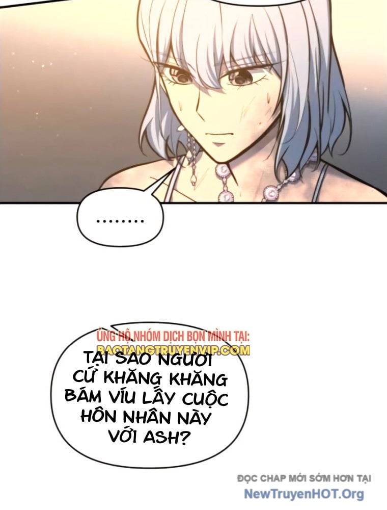 Trở Thành Hung Thần Trong Trò Chơi Thủ Thành Chap 138 - Next Chap 139