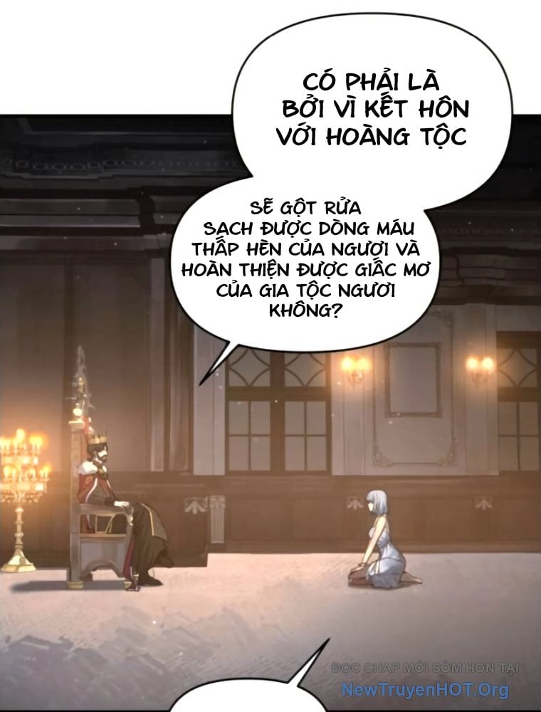 Trở Thành Hung Thần Trong Trò Chơi Thủ Thành Chap 138 - Next Chap 139