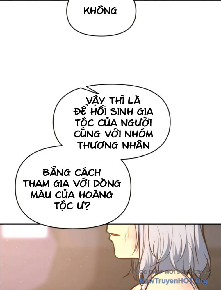 Trở Thành Hung Thần Trong Trò Chơi Thủ Thành Chap 138 - Next Chap 139
