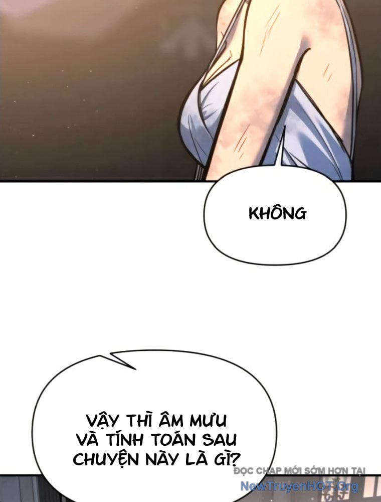 Trở Thành Hung Thần Trong Trò Chơi Thủ Thành Chap 138 - Next Chap 139