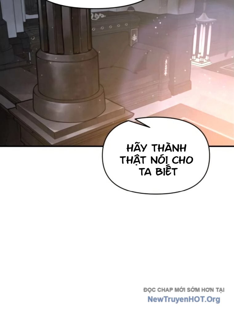 Trở Thành Hung Thần Trong Trò Chơi Thủ Thành Chap 138 - Next Chap 139